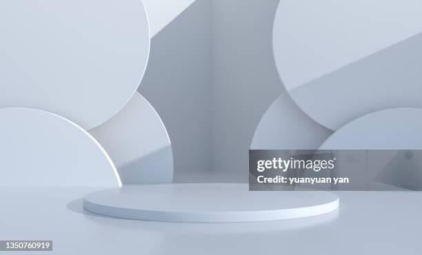 Rounded Corner Rendering 1,217 Round White Corner Stock Photos, High-Res Pictures, and Images ...