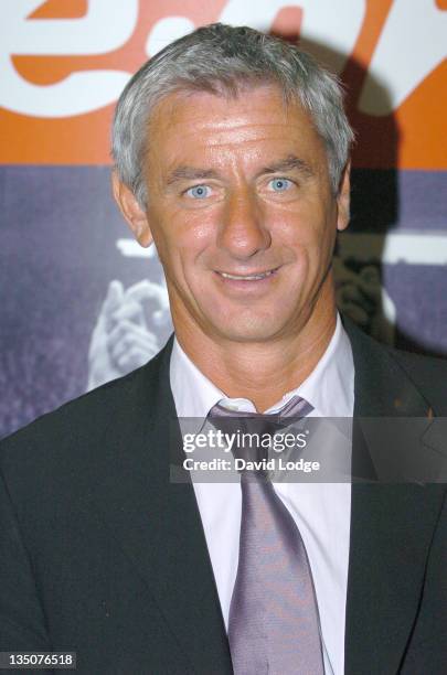 Iam Rosh 3,761 Ian Rush Photos & High Res Pictures - Getty Images