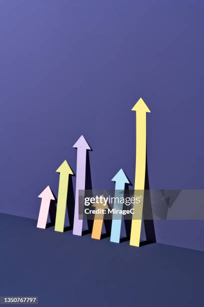 1,065 See Inside Arrow Stock Photos, High-Res Pictures, and Images ...