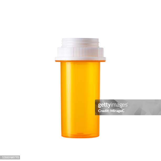 297 Pill Bottle Template Stock Photos High Res Pictures and Images 297 Pill Bottle Template Stock Photos High Res Pictures and Images