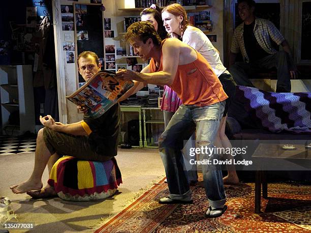 Gerger 78 Gerger Stock Photos, High-Res Pictures, and Images - Getty Images
