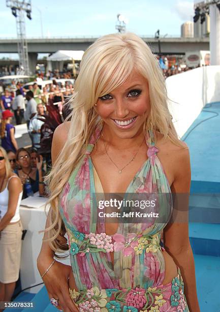 Laguna Beach Cast Portraits Photos And Premium High Res Pictures