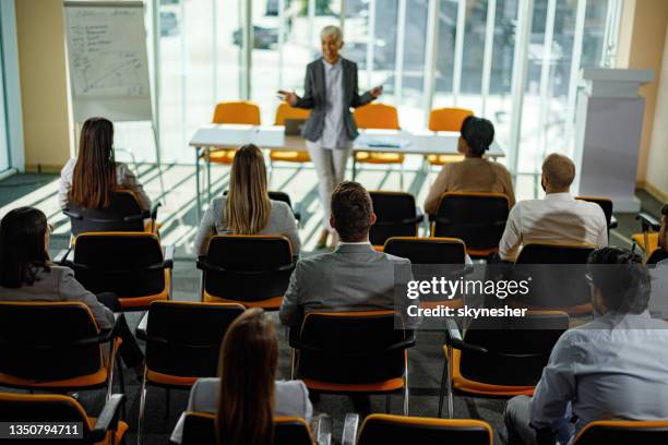 Social Distance Conference Setups 1,641 Socially Distanced Conference Room Stock Photos, High-Res ...