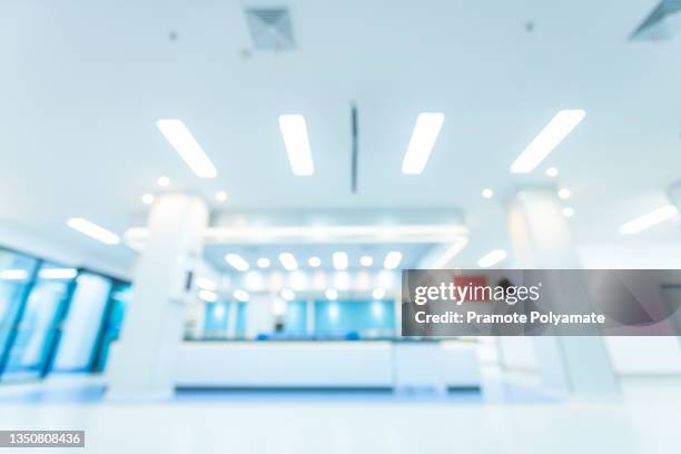 Counter Backround Lab Lab Counter Background Photos and Premium High Res Pictures - Getty Images