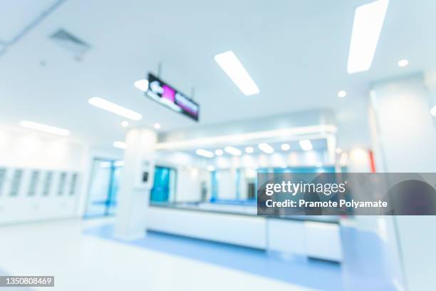 Counter Backround Lab Lab Counter Background Photos and Premium High Res Pictures - Getty Images