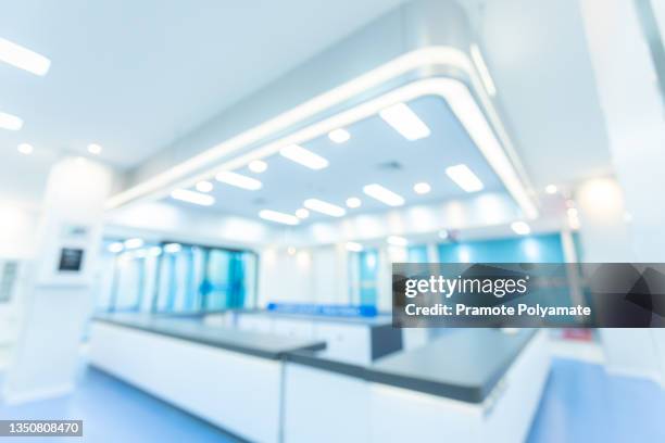Counter Backround Lab Lab Counter Background Photos and Premium High Res Pictures - Getty Images