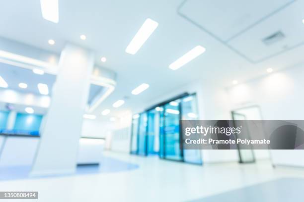 Counter Backround Lab Lab Counter Background Photos and Premium High Res Pictures - Getty Images