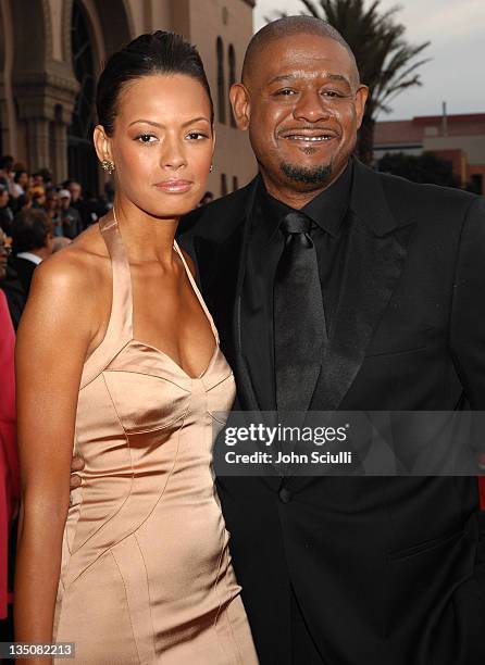 Keisha Whitaker and Forest Whitaker 12864_JS_0174.jpg