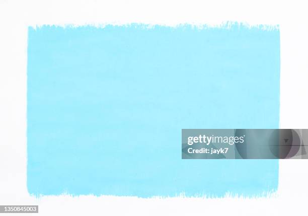 light blue background - powder blue bildbanksfoton och bilder