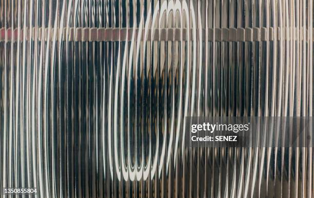 Liquid Glass Ripple Ripple Glass Texture Photos and Premium High Res Pictures - Getty Images