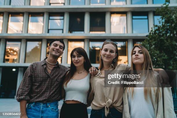 2 045点の集合写真 かっこいいのストックフォト Getty Images 2 045点の集合写真 かっこいいのストックフォト Getty Images