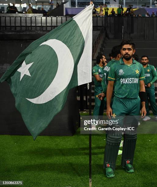 2 987 Babar Azam Captain Stock Photos High Res Pictures And Images 2-987-babar-azam-captain-stock-photos-high-res-pictures-and-images