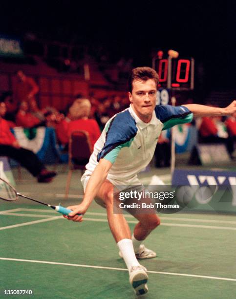 Claus Thomsen Photos and Premium High Res Pictures Getty Images