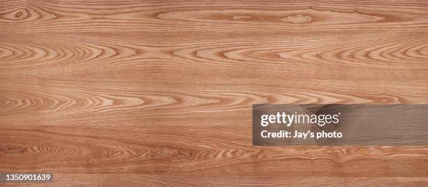 surface eroded by time suitable for web layout. - stump table stock pictures, royalty-free photos & images