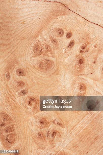 empty color of brown surface on nature pattern desk board. - rosewood stock pictures, royalty-free photos & images