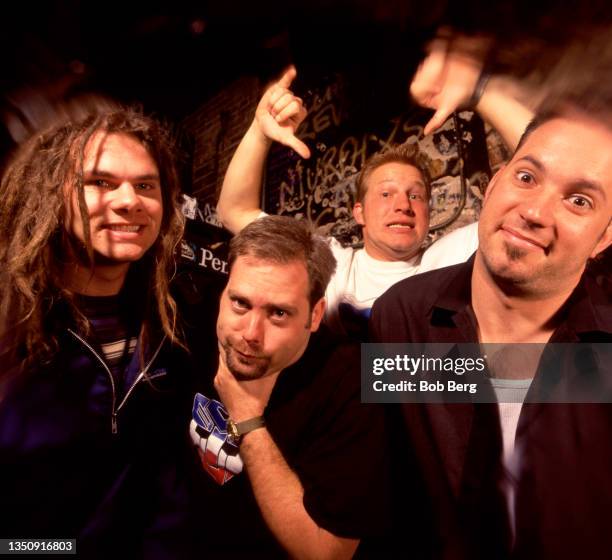 Matt Riddle Drummer Matt Riddle Photos and Premium High Res Pictures - Getty Images