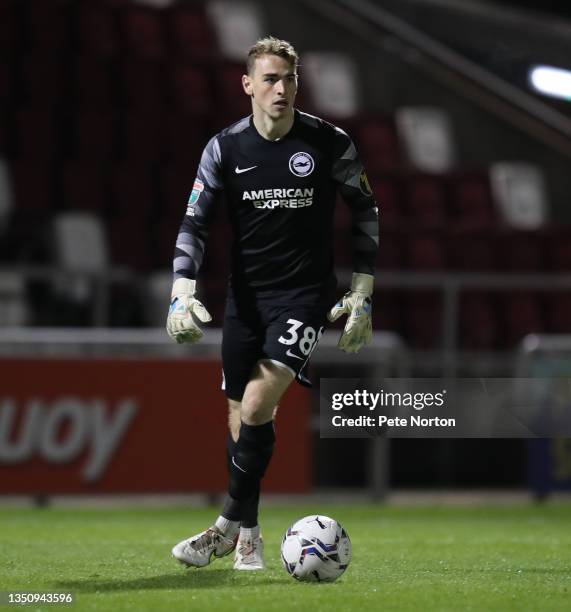 Tom Brighton Photos and Premium High Res Pictures Getty Images