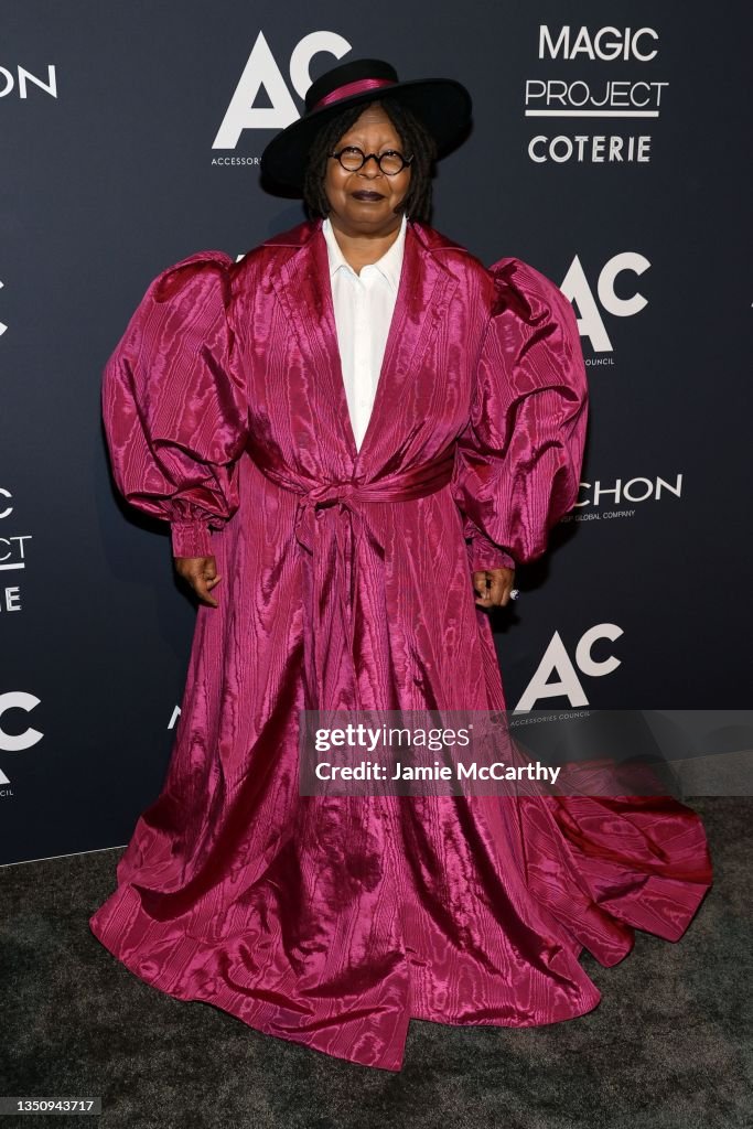 2021 ACE Awards