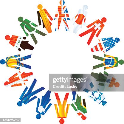 30 Ilustraciones de Bandera De Las Naciones Unidas - Getty Images 30 Ilustraciones de Bandera De Las Naciones Unidas - Getty Images