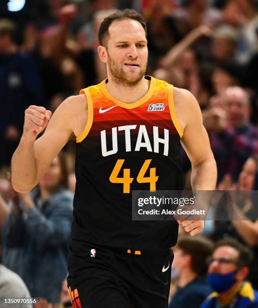 454 Alex Bogdanović Photos & High Res Pictures Getty Images