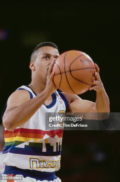 Adbul Rauf 615 Mahmoud Abdul Rauf During Photos & High Res Pictures - Getty Images