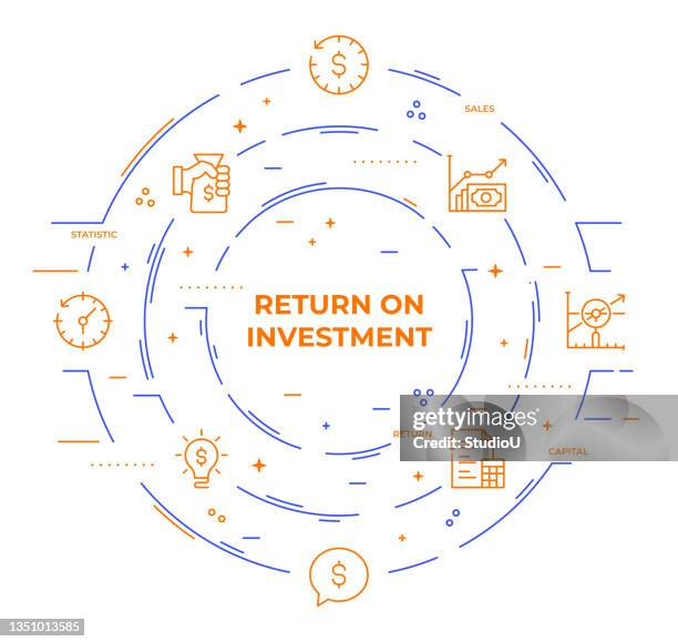 U Shape Graph Stock U Shaped Graph Photos and Premium High Res Pictures - Getty Images