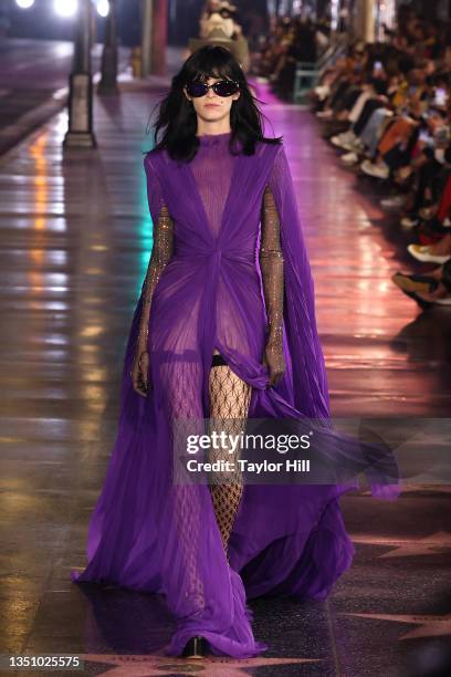 36,841 Gucci Dress Photos and Premium High Res Pictures - Getty Images 36,841 Gucci Dress Photos and Premium High Res Pictures - Getty Images
