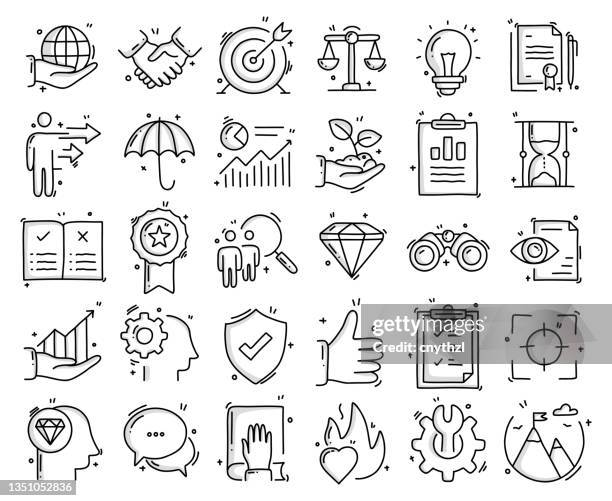 Values Drawing Prompt 1,130 Moral Values Drawing Stock Photos, High-Res Pictures, and Images ...