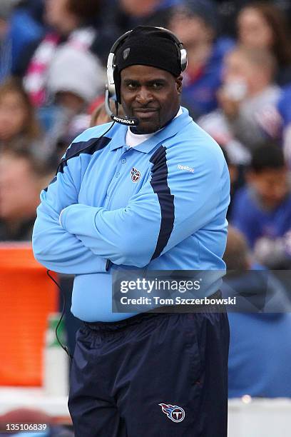 70 Tracy Rocker Stock Photos, High-Res Pictures, and Images - Getty Images