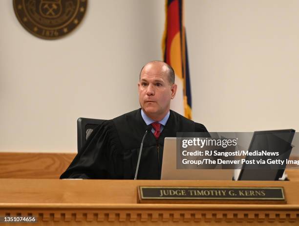 Weld County District Court Photos and Premium High Res Pictures Getty Weld County District Court Photos and Premium High Res Pictures Getty