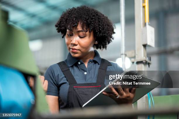Woman Quality Control 8,503 Quality Management System Stock Photos, High-Res Pictures, and ...