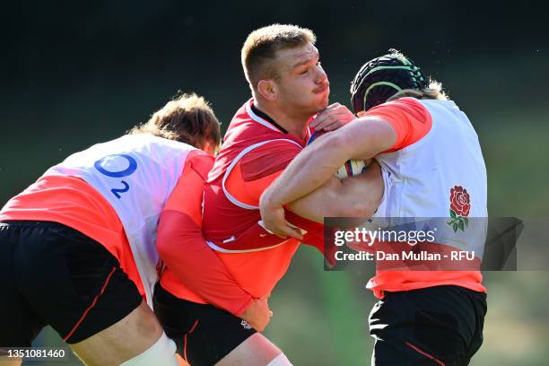 Callum Roughan Callum Chick Photos and Premium High Res Pictures - Getty Images