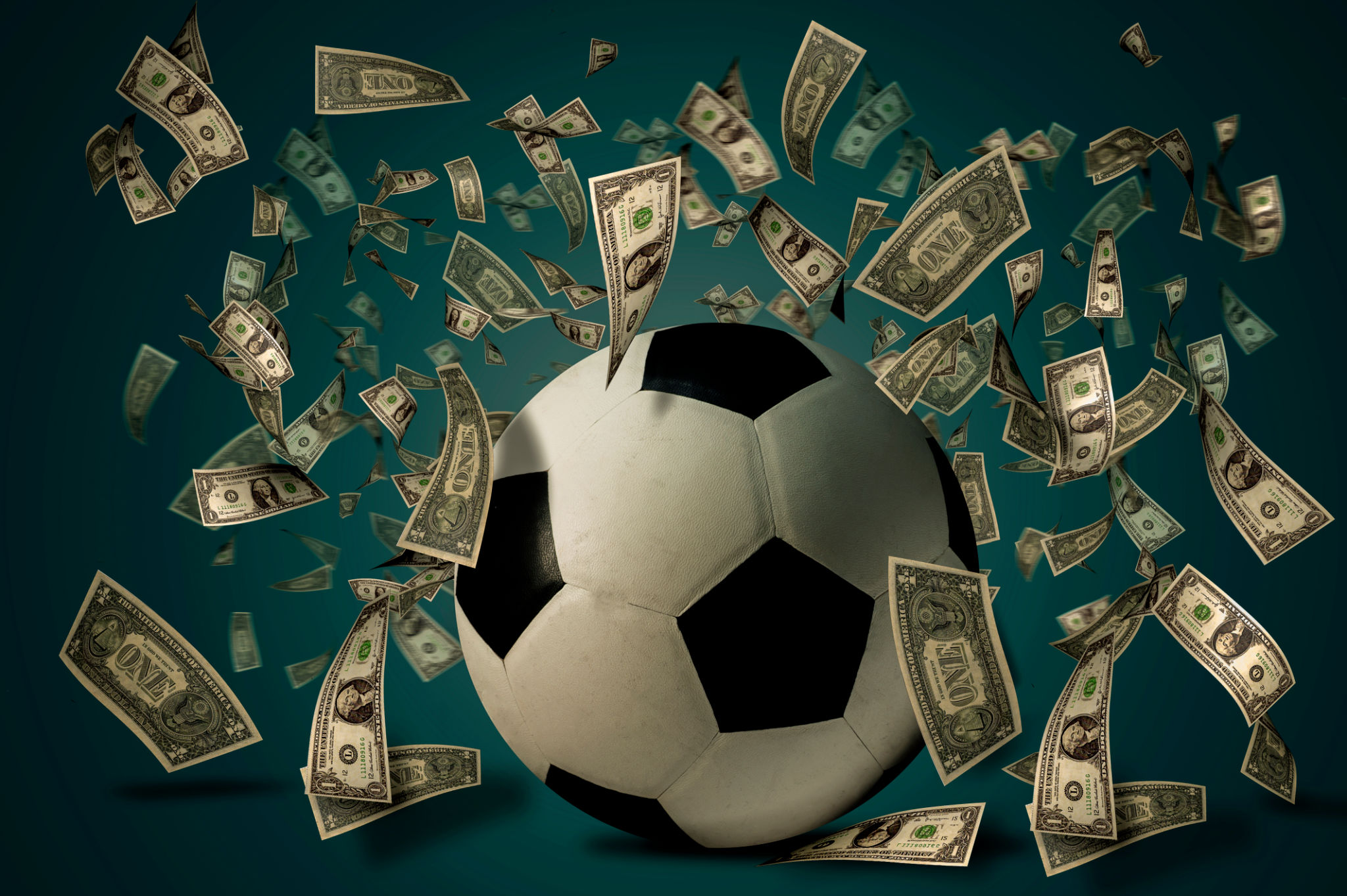 fast payout betting
