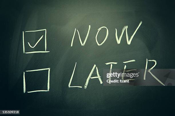Checkbox Handwritten Sample 196 Handwritten Checkbox Stock Photos, High-Res Pictures, and Images ...
