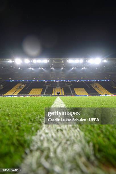 127 858点のシグナルイドゥナパルク 写真のストックフォト Getty Images 127 858点のシグナルイドゥナパルク 写真のストックフォト Getty Images