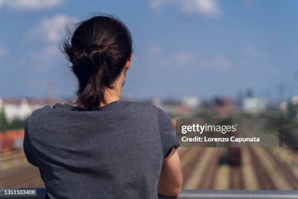 6,351 All Back Long Hair Men Photos and Premium High Res Pictures - Getty Images 6,351 All Back Long Hair Men Photos and Premium High Res Pictures - Getty Images