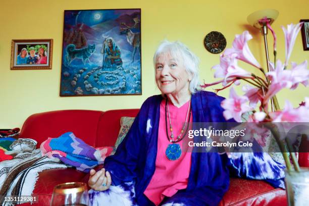 Zsuzsanna Budapest Photos and Premium High Res Pictures Getty Images