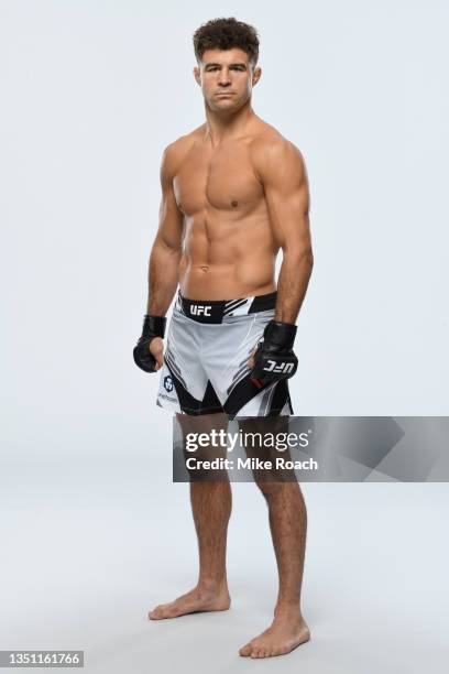 Al Iaquinta Ufc Photos and Premium High Res Pictures Getty Images