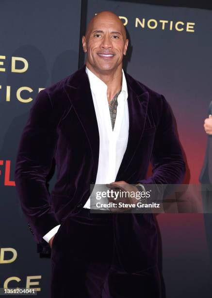 645 Dwayne Johnson Suit Stock Photos, High-Res Pictures, and