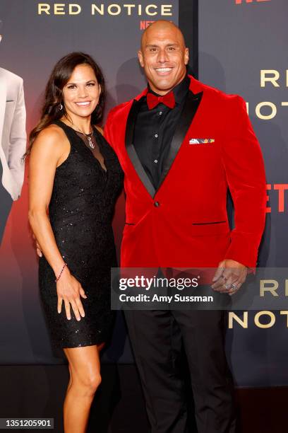 Actor Susanne Reed Tanoai Photos and Premium High Res Pictures - Getty Images