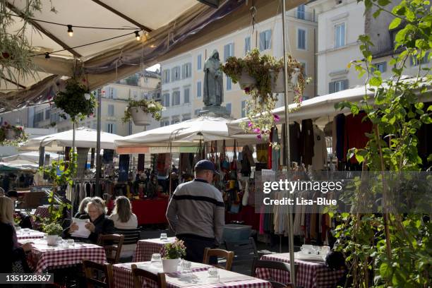 1,307 Lisa Rome Stock Photos, High-Res Pictures, and Images - Getty Images