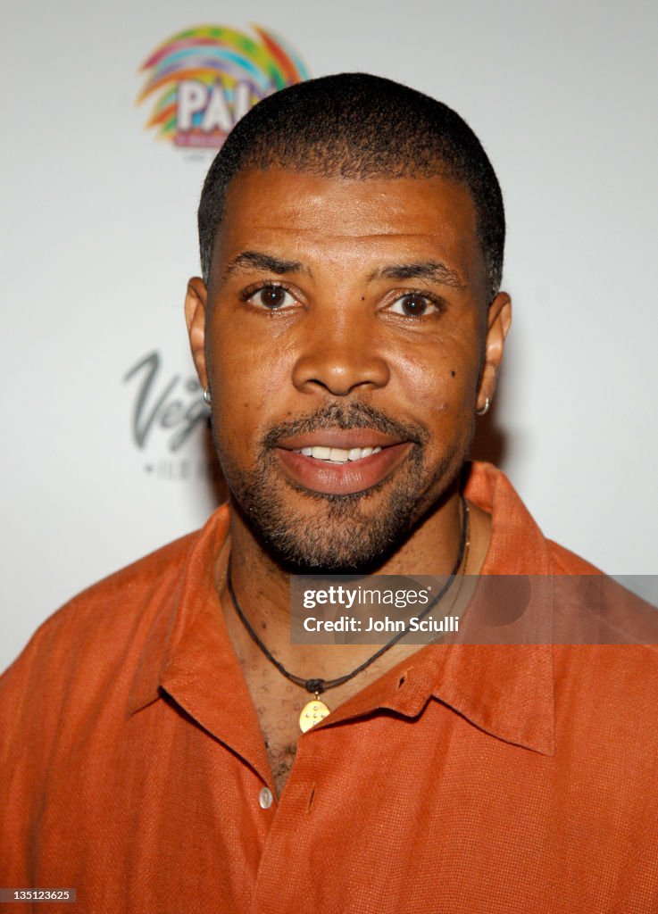 CineVegas Film Festival 2005 - "Inside Out" - Premiere