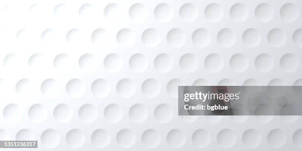 2,347 Dimple Pattern Stock Photos, High-Res Pictures, and Images ...