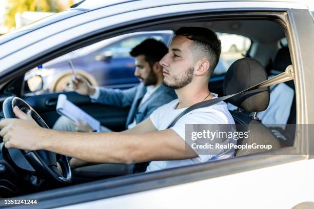 Boy Riding Train Photos and Premium High Res Pictures - Getty Images