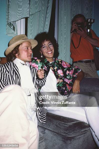 David Rapp Actor British actor David Rappaport , wearing a black-and-white striped ...