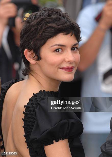 997 Audrey Tautou Da Vinci Code Photos High Res Pictures Getty Images 997-audrey-tautou-da-vinci-code-photos-high-res-pictures-getty-images