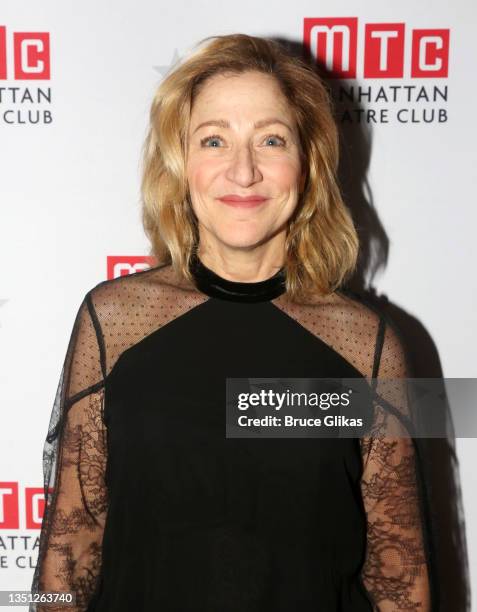 Edie Falco Photos Photos And Premium High Res Pictures Getty Images edie-falco-photos-photos-and-premium-high-res-pictures-getty-images
