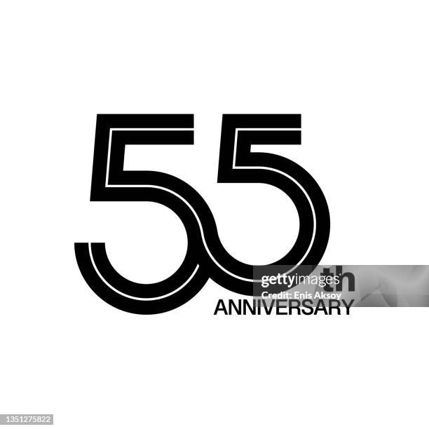 9,074 Number 55 Stock Photos, High-Res Pictures, and Images
