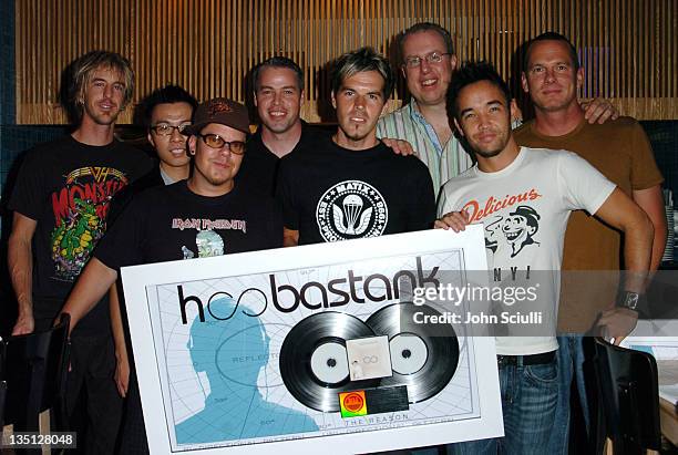 21 Bret Blair Stock Photos, High-Res Pictures, and Images - Getty Images