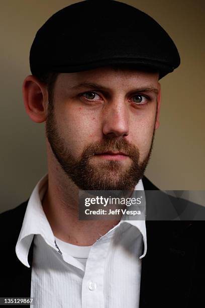 Alex Rogalski Photos and Premium High Res Pictures - Getty Images